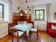 Zentral gelegenes Wohn und Gewerbeobjekt mit Potenzial...