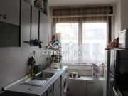 Zentral gelegenes Zimmer in Frankfurt Innenstadt – gute...