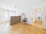 ZENTRAL GEWERBE ODER WOHNEN