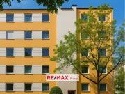 Zentral & gut geschnitten: 2 Zimmer Wohnung – direkt am... Zentral & gut geschnitten: 2 Zimmer Wohnung – direkt am...