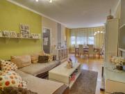 Zentral, hell & geräumig: 3 Zimmer Wohnung im Zentrum...