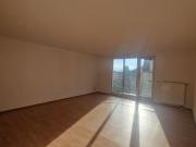 Zentral & hell Wohnen mitten im Hechtviertel mit Balkon!