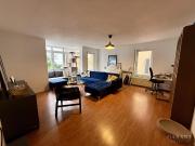 Zentral & Ideal: 2 Zimmer Stadtwohnung im begehrten...