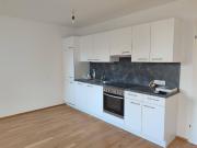 Zentral im Herzen von Simmering