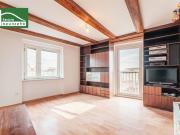 Zentral im Zehnten Helle Neubau Wohnung am Reumannplatz...