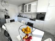 Zentral in Feldbach gelegenes Wohnhaus mit Pool