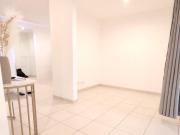 zentral in Germering, moderne 3 Zi Whg, ca. 112 m², EBK,...