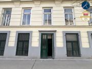 Zentral in Gersthof: Großartige Sichtbarkeit &...