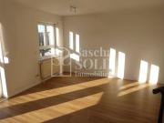 Zentral in Saarbrücken Dudweiler: Vermietete, renovierte...