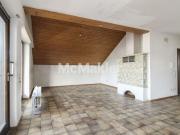 Zentral in Trossingen Wohlfühlwohnung mit Balkon und Garage