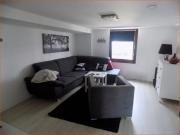 #ZENTRAL, KLEIN, KUSCHELIG# Wohnungen Wülfrath