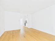 Zentral. Kompakt. Modern. | Mitten in Linz – mitten im...