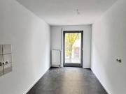 Zentral & lebendig: 3 Zimmerwohnung im Paderborner...