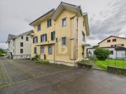 ZENTRAL MIT AUSBAUPOTENTIAL