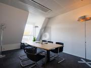 ZENTRAL MIT SEESICHT ERSTE MONATSMIETE GESCHENKT ZENTRAL MIT SEESICHT ERSTE MONATSMIETE GESCHENKT