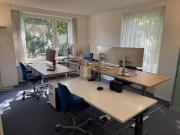 ZENTRAL MIT VIEL PLATZ