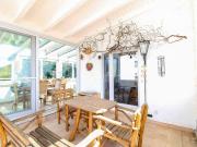 Zentral mit viel Potential: Wohn und Geschäftshaus in...