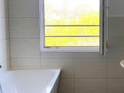 LEBEN AUF DER SONNENSEITE + Ecke Rewe Gorkistraße + HELL...