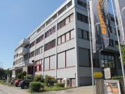 ZENTRAL / MODERN / FLEXIBEL