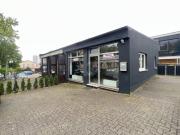 ZENTRAL, MODERN, FLEXIBEL, EFFIZIENT IN WESERTOR