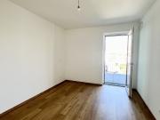 Zentral. Modern. Wohnen mit Terrasse