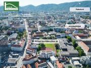 Zentral & modern Gut geschnittene 2 Zimmer Wohnung mit...