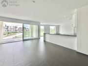Zentral. Modern. Nachhaltig. 3.5 Zimmer Traumwohnung in...
