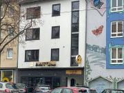 Zentral, modern und perfekt angebunden Eigentumswohnung...
