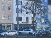 Zentral, modern und perfekt angebunden Eigentumswohnung...
