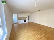 Zentral. Modern. Vielseitig – Genossenschaftswohnung am...