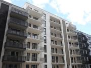 Zentral & modern wohnen: 2 Zimmer Neubau im...