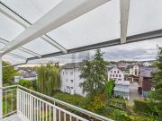 ZENTRAL, NATURNAH MIT GROSSER KÜCHE