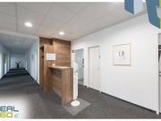 Zentral | Repräsentativ | Zukunftsorientiert |...