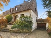 Zentral, ruhig, begehrt – Ihr neues Zuhause mit...