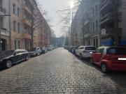 zentral + ruhig Einzelhandel Büro Praxis zwischen S...