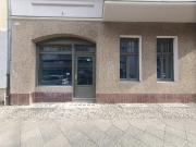 zentral + ruhig Einzelhandel Büro Praxis zwischen S...