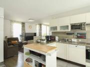 Zentral, ruhig & gepflegt: Großzügige Eigentumswohnung...