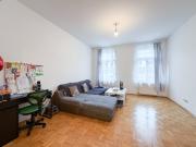 ZENTRAL & RUHIG Helle 3 Zimmer Wohnung Nähe Jakominiplatz