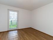 Kaufpreisreduktion: Stilvolle Gartenwohnung in Toplage