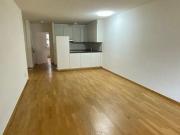 Zentral. Ruhig. Praktisch. 3 Zimmerwohnung in Ittigen zu...