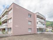 zentral ruhig renoviert