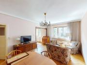 Zentral. Ruhig. Teilbar. Eigentumswohnung nahe... Zentral. Ruhig. Teilbar. Eigentumswohnung nahe...