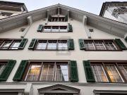 ZENTRAL, RUHIG UND FRISCH RENOVIERT