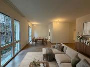 Zentral, ruhig und hochwertig – stilvolle 2.5 Zimmer...