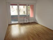 ZENTRAL, RUHIG UND MODERN ZENTRAL, RUHIG UND MODERN