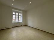 Zentral, ruhig, vielseitig Ihre neue Gewerbefläche... Zentral, ruhig, vielseitig Ihre neue Gewerbefläche...