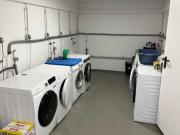 Zentral & ruhig wohnen: Barrierefreie Wohnung mit...