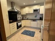 Zentral, saniert, modern mit Tiefgarage