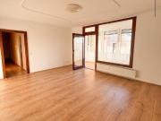 Zentral sanierte 3 Zimmer Wohnung nähe der Donaulände