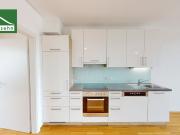 Zentral, schnell, bequem – Mietwohnungen mit bester City...